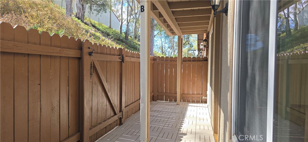 MLS #SW25167476 image #1