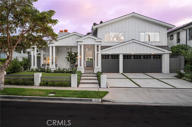 Detail Gallery Image 2 of 52 For 1969 Port Dunleigh Cir, Newport Beach,  CA 92660 - 5 Beds | 4 Baths