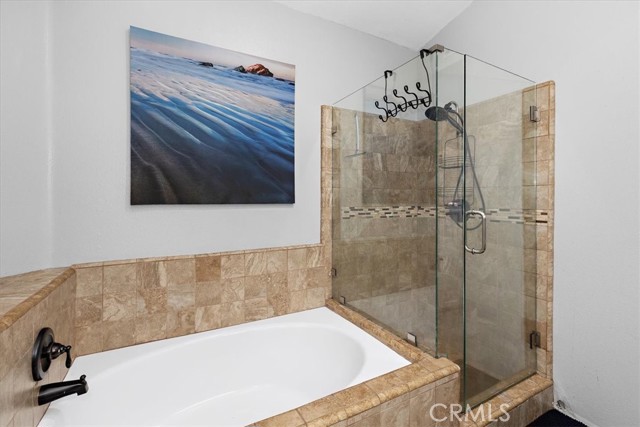 Detail Gallery Image 10 of 13 For 2515 Pointe Coupee, Chino Hills,  CA 91709 - 4 Beds | 2/1 Baths