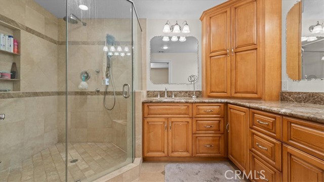 Detail Gallery Image 17 of 42 For 4028 Center, Norco,  CA 92860 - 2 Beds | 2 Baths