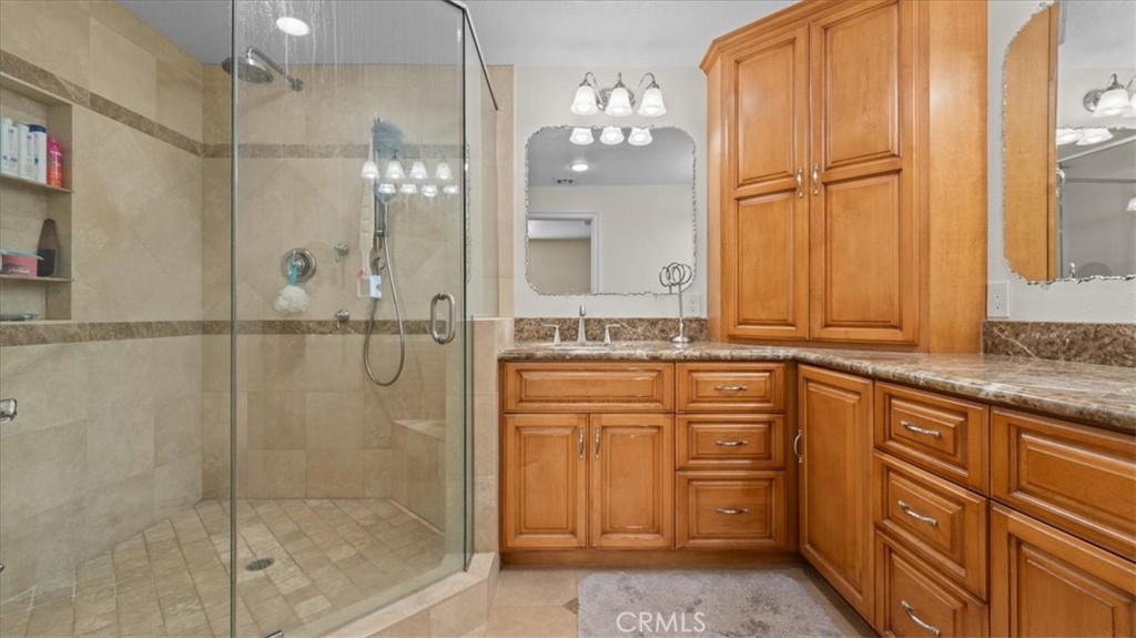 MLS #CV25268830 image #16