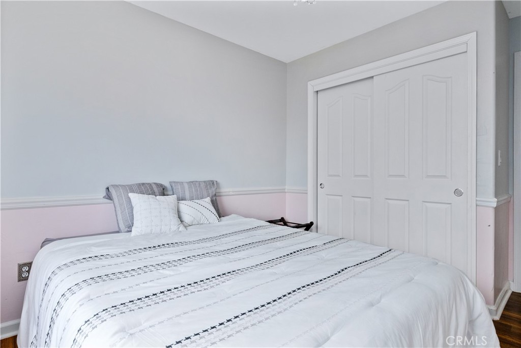 MLS #NS25280580 image #55