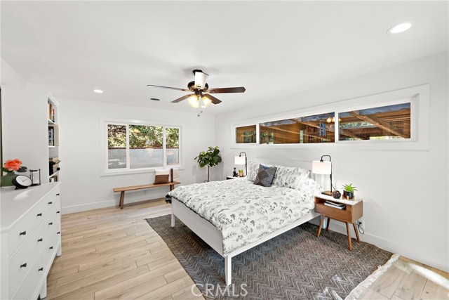 Detail Gallery Image 25 of 53 For 2651 Santiago St, Santa Ana,  CA 92706 - 3 Beds | 2 Baths