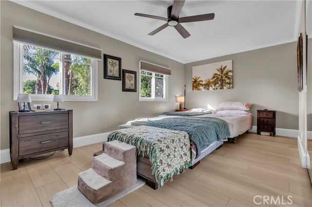 959 Rodeo, Fullerton CA: https://media.crmls.org/medias/77f23724-87cf-448c-a7e6-85580ff146f1.jpg