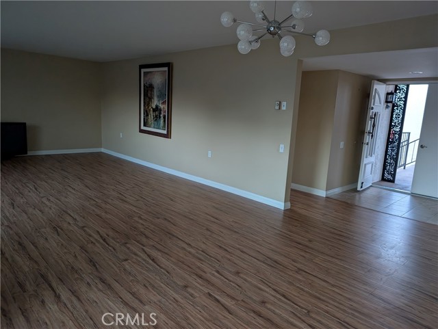 Detail Gallery Image 5 of 47 For 4006 Calle Sonora Oeste 3f,  Laguna Woods,  CA 92637 - 3 Beds | 2 Baths