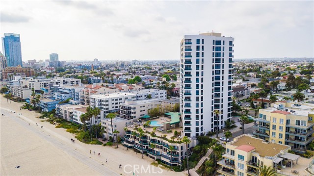 Detail Gallery Image 35 of 67 For 1310 E Ocean Bld #507,  Long Beach,  CA 90802 - 2 Beds | 2 Baths