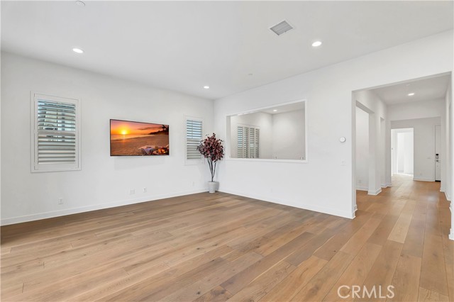 Detail Gallery Image 18 of 62 For 14432 Windfall Ln, Huntington Beach,  CA 92647 - 3 Beds | 2/1 Baths