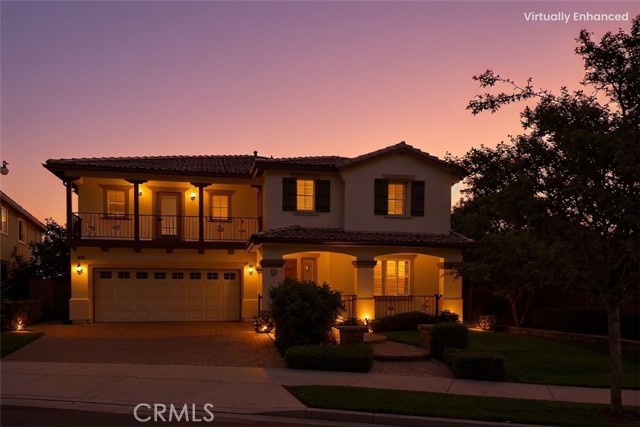 25198 Forest Street, Corona CA: https://media.crmls.org/medias/77f25eab-3343-45e8-bbc6-af50a3334fa5.jpg