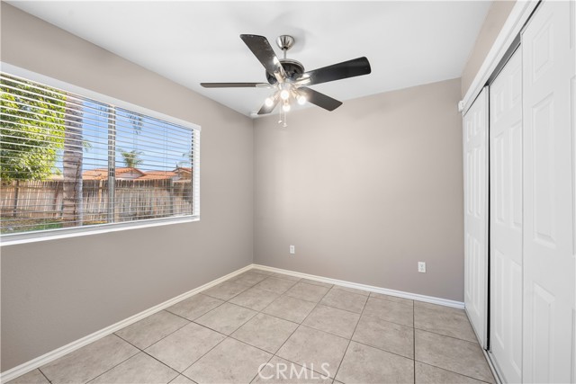 Detail Gallery Image 18 of 29 For 25684 Lola Ct, Menifee,  CA 92586 - 2 Beds | 1 Baths