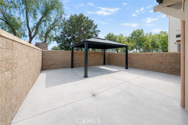 Detail Gallery Image 17 of 20 For 328 Flyers Ln, Tustin,  CA 92782 - 3 Beds | 2/1 Baths