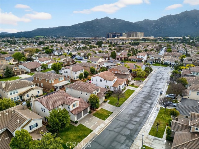 Detail Gallery Image 67 of 71 For 31935 Bitterroot Ct, Temecula,  CA 92592 - 4 Beds | 2/1 Baths