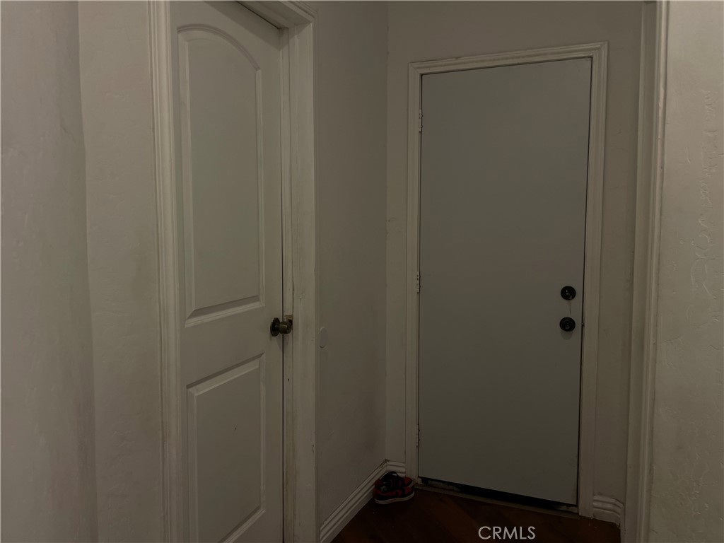 MLS #DW25150231 image #26