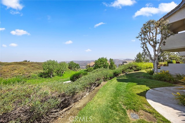 7833 E Quinn Drive, Anaheim Hills CA: https://media.crmls.org/medias/77f2a14c-9e22-4844-9b76-4b614d84e0b5.jpg