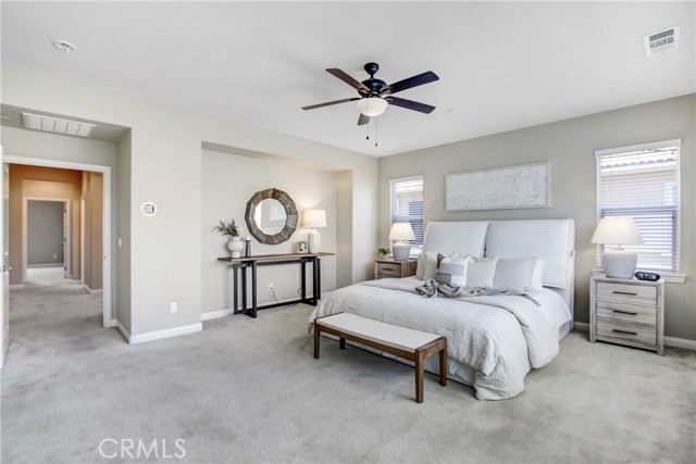 Detail Gallery Image 32 of 60 For 31454 Polo Creek, Temecula,  CA 92591 - 5 Beds | 4/1 Baths