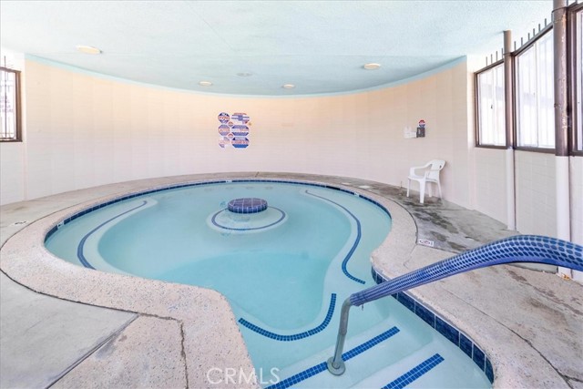 1561 Sandlewood Drive, Hemet CA: https://media.crmls.org/medias/77f2b3be-acd5-44cd-92a4-b9deddf902d5.jpg