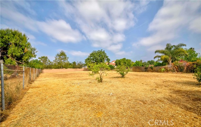 7236 Hellman Avenue, Rancho Cucamonga CA: https://media.crmls.org/medias/77f2c08c-df0a-451c-907b-b629a9c4dcc6.jpg