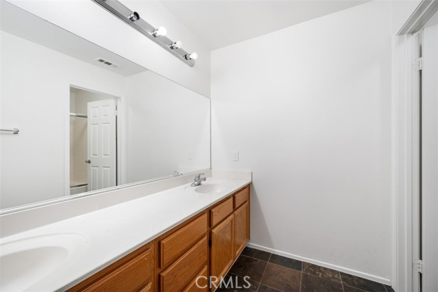 1788 Agrigento Avenue, Riverside CA: https://media.crmls.org/medias/77f2c08f-74c5-4699-8e6c-e8ce8c178187.jpg