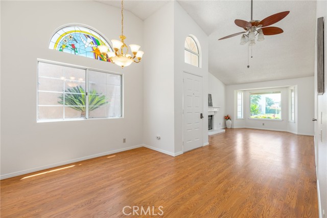 6359 Cherry Hill Avenue, Banning CA: https://media.crmls.org/medias/77f2c316-fc1e-4405-af1b-ce05e9a24264.jpg