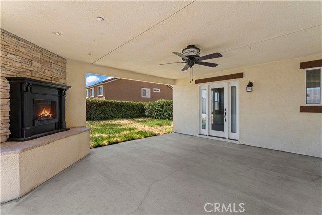7803 Calle Carrisa Street, Highland CA: https://media.crmls.org/medias/77f2c71e-c31d-4191-86eb-d409daf636bb.jpg