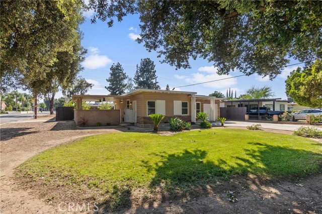 3604 Cortez Street, Riverside CA: https://media.crmls.org/medias/77f2cd93-5abc-4362-a1e3-5d8632ad430b.jpg