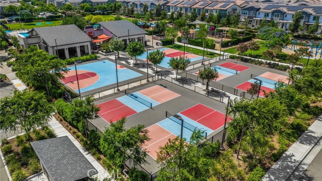 3645 E Delight Paseo, Ontario CA: https://media.crmls.org/medias/77f2cea3-910e-4d71-bb68-be04f2e8429e.jpg
