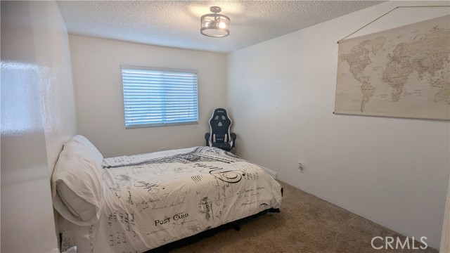 Detail Gallery Image 23 of 38 For 35656 Avenue H, Yucaipa,  CA 92399 - 2 Beds | 2 Baths