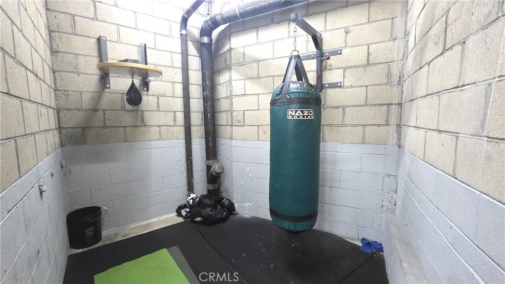 MLS #PW25251676 image #28