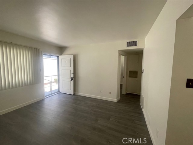 640 W Imperial Avenue #2, El Segundo, CA, 90245 640 W Imperial Avenue #2, El Segundo, CA, 90245