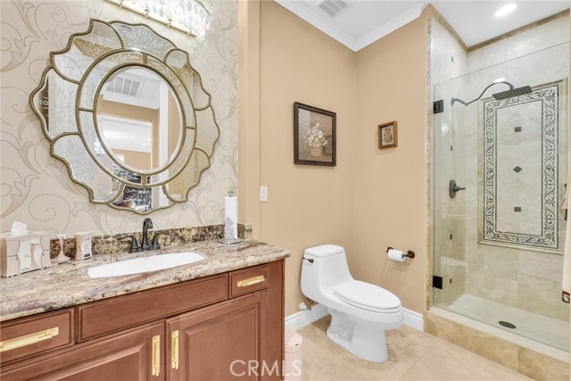 Detail Gallery Image 26 of 68 For 10 Fayette, Ladera Ranch,  CA 92694 - 5 Beds | 5 Baths