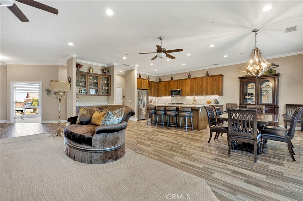MLS #HD26148270 image #16