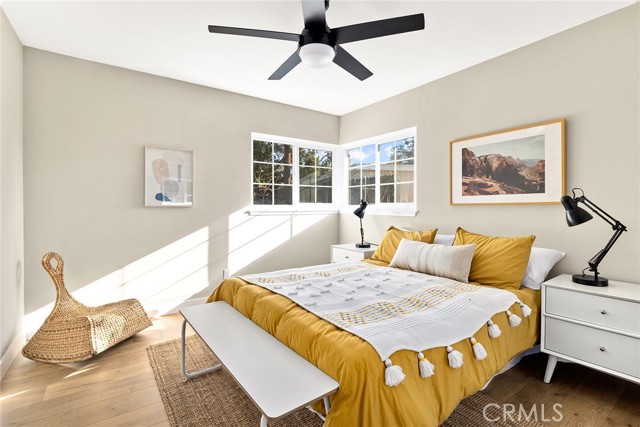 13340 Chase Street photo 8