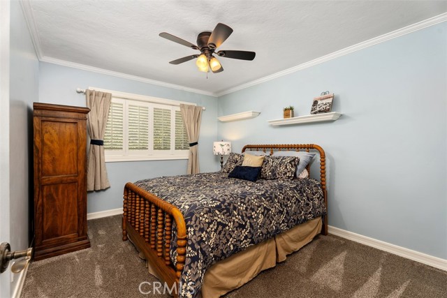 Image 31 of 39 For 3580 Teaberry