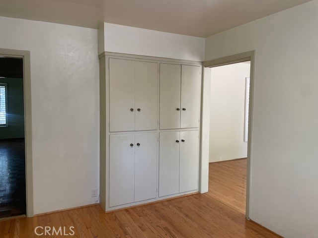 Detail Gallery Image 10 of 23 For 356 W 8th St, Claremont,  CA 91711 - 3 Beds | 2 Baths