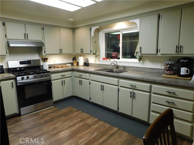 Detail Gallery Image 21 of 74 For 10622 Bryant St #83,  Yucaipa,  CA 92399 - 2 Beds | 2 Baths