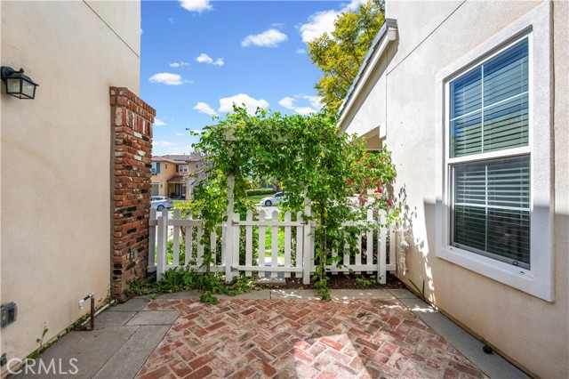 Detail Gallery Image 24 of 28 For 35614 Bovard, Wildomar,  CA 92595 - 5 Beds | 4/1 Baths