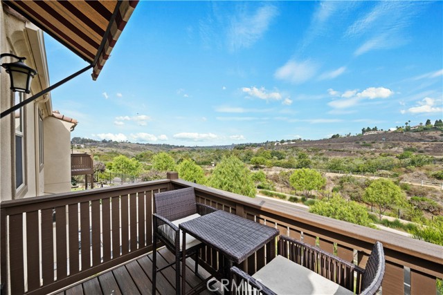 Detail Gallery Image 22 of 67 For 3145 Telaga Rd, Carlsbad,  CA 92010 - 3 Beds | 2/1 Baths