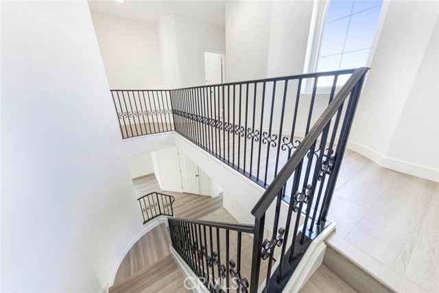 Detail Gallery Image 12 of 31 For 4806 Camino Costado, San Clemente,  CA 92673 - 4 Beds | 3 Baths