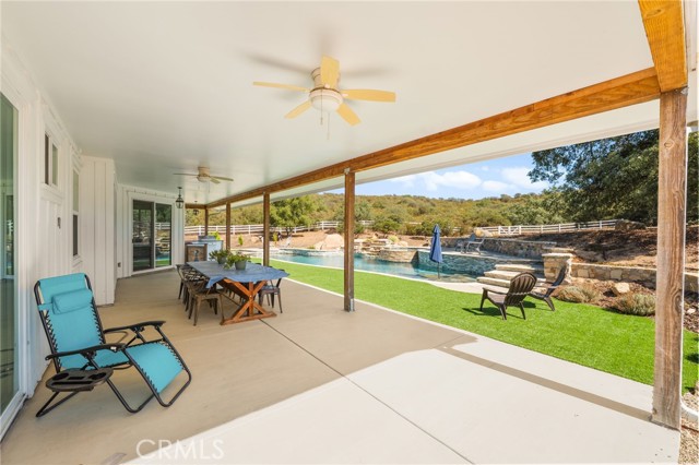 Image 40 of 57 For 41260 De Anna Ranch Road