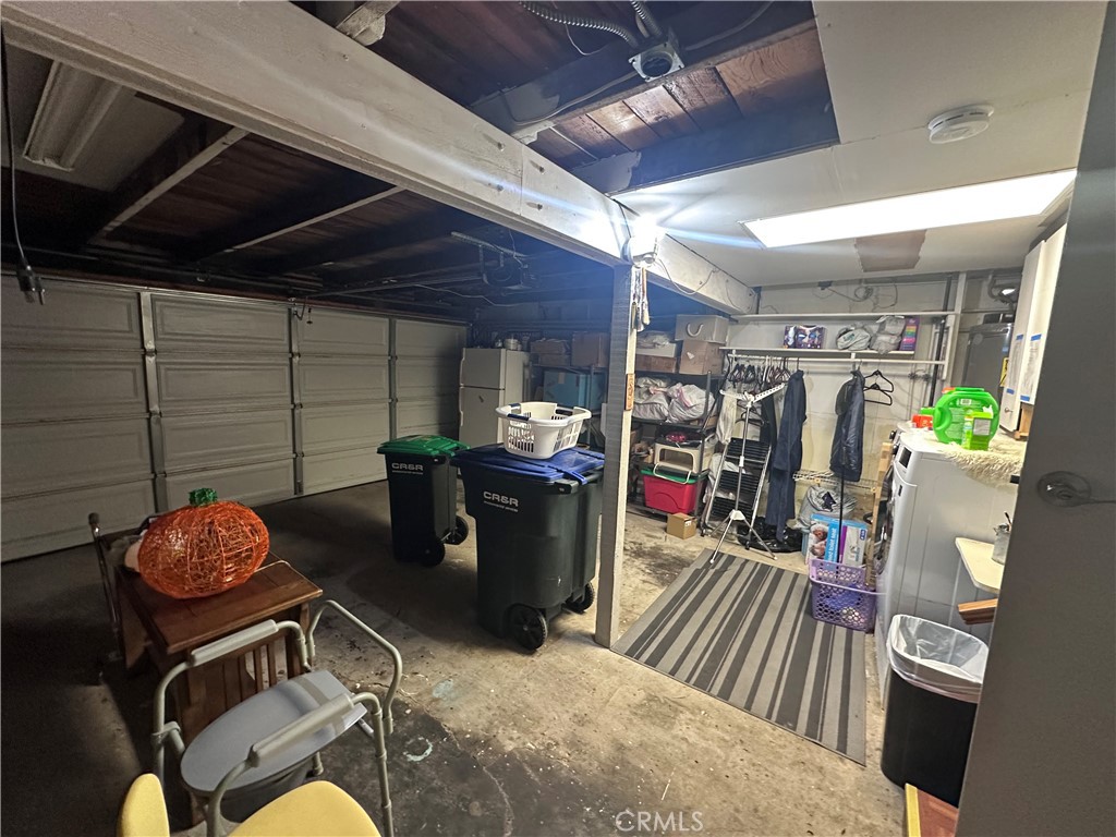 77f37f43 6319 4530 A2f0 746d0cbe9270