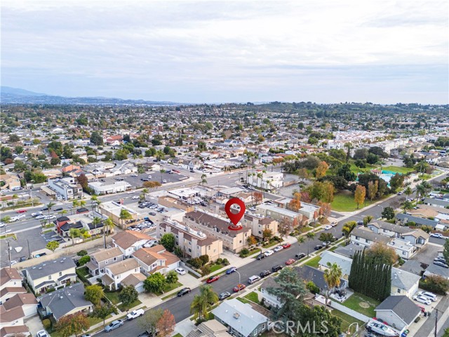 334 S Walnut Avenue, Brea CA: https://media.crmls.org/medias/77f38c3c-42e0-4131-82a4-c17b4740b9b5.jpg