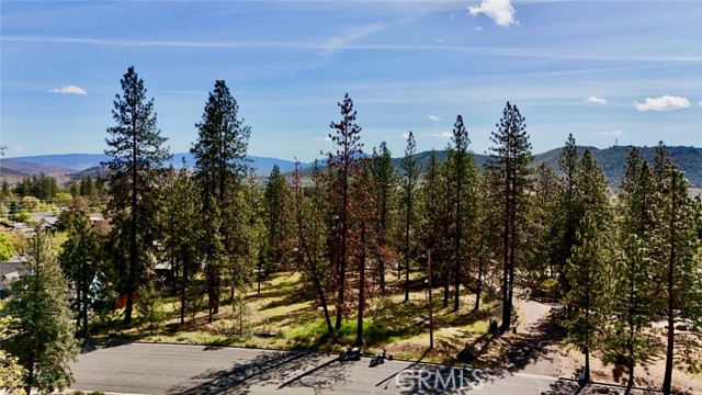 Image 28 of 54 For 0 S Lang Way