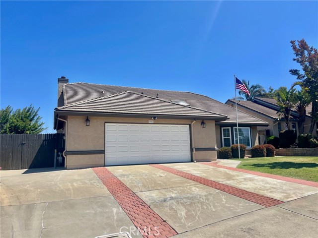 2942 Stardust Court, Santa Maria CA: https://media.crmls.org/medias/77f39fb5-5bb9-45d8-b926-5867956d8d2a.jpg