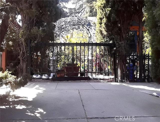 Detail Gallery Image 47 of 48 For 677 Elm St, San Jose,  CA 95126 - 2 Beds | 1 Baths