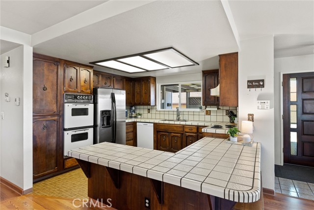 Detail Gallery Image 15 of 36 For 6228 Woodman Dr, Oroville,  CA 95966 - 2 Beds | 2 Baths