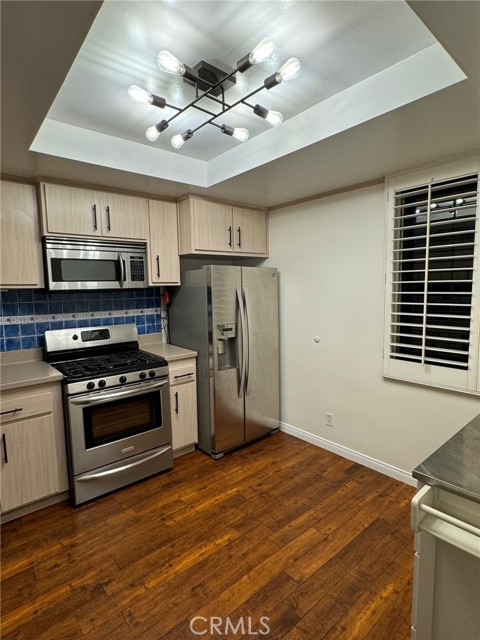 Detail Gallery Image 9 of 19 For 211 S Wilson Ave #109,  Pasadena,  CA 91106 - 1 Beds | 1 Baths