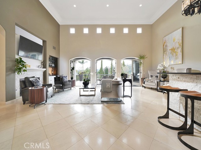 Detail Gallery Image 14 of 62 For 30732 Paseo Elegancia, San Juan Capistrano,  CA 92675 - 5 Beds | 5/1 Baths