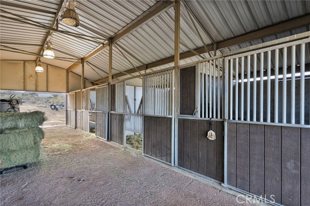 Detail Gallery Image 54 of 68 For 5205 Snow Line, Phelan,  CA 92371 - 3 Beds | 2 Baths