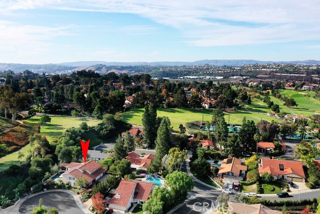 Detail Gallery Image 54 of 55 For 26411 Payaso Ln, Mission Viejo,  CA 92691 - 4 Beds | 3/1 Baths