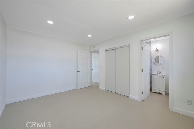8888 Patrero Street, Riverside CA: https://media.crmls.org/medias/77f3e2b2-52b3-4858-8ee8-a9635f806fec.jpg