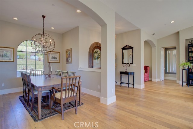 Detail Gallery Image 22 of 73 For 250 Mission Springs, Arroyo Grande,  CA 93420 - 4 Beds | 3/1 Baths